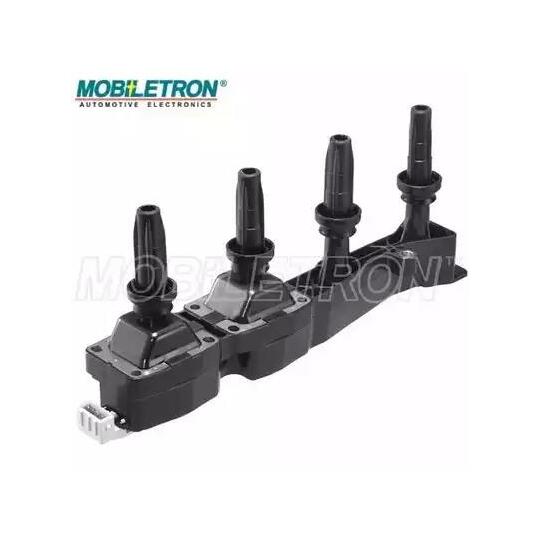 K7P010 - Ignition coil 