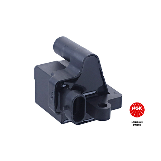 48277 - Ignition coil 