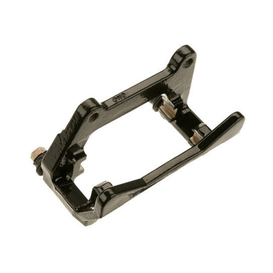 BDA930 - Carrier, brake caliper 