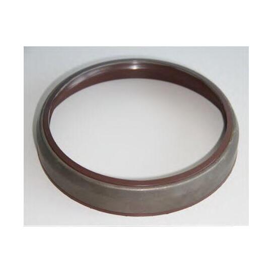 12014437 - Shaft Seal, wheel hub 
