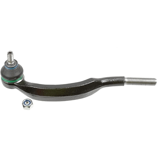 33311 01 - Tie rod end 