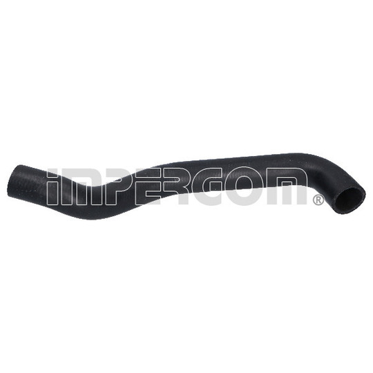 222405 - Radiator Hose 