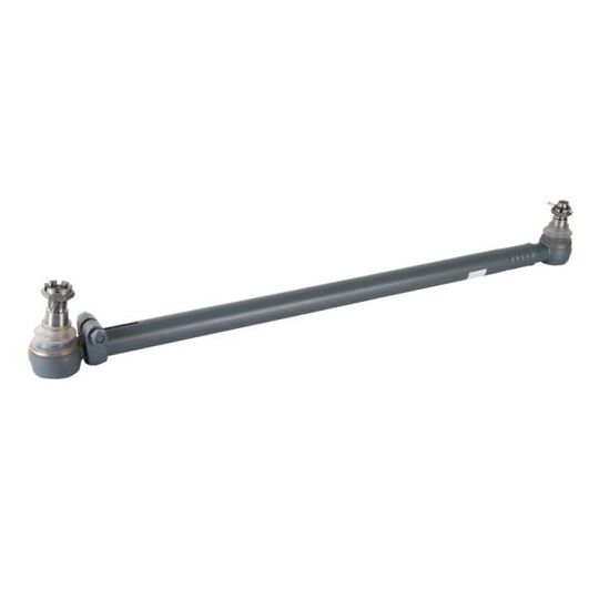 STR-10235 - Rod Assembly 