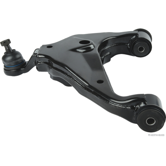 J4902069 - Track Control Arm 