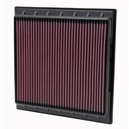 33-2444 - Air filter 