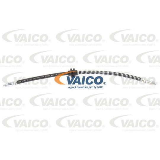 V46-0537 - Brake Hose 