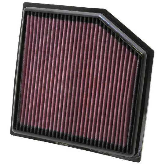 33-2452 - Air filter 