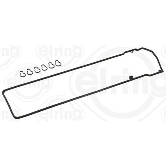 685320 - Gasket Set, cylinder head cover 