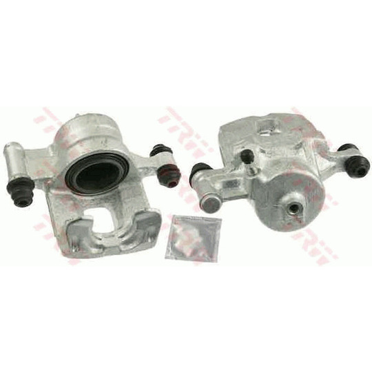 BHS577E - Brake Caliper 