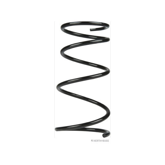 J4402030 - Coil Spring 