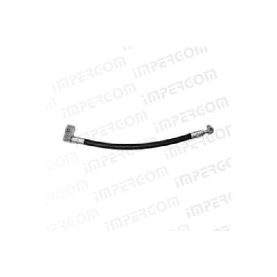 23960 - Brake Hose 