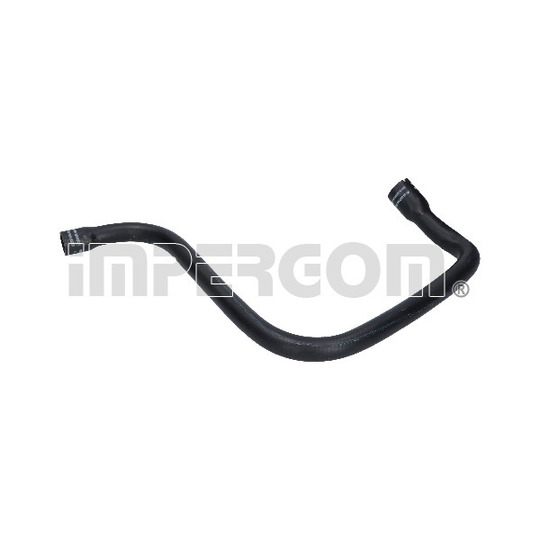 18513 - Radiator Hose 