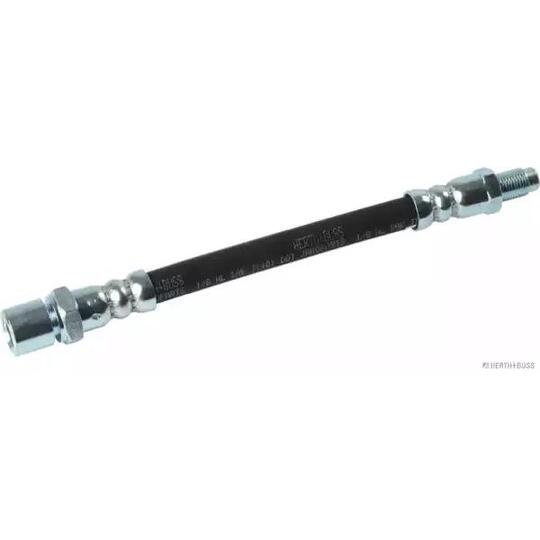 J3707092 - Brake Hose 