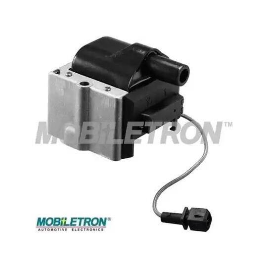 K7W012 - Ignition coil 