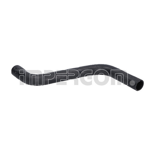 21901 - Radiator Hose 