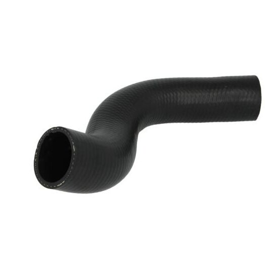 DCX020TT - Charger Intake Hose 