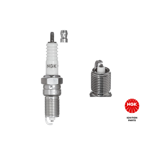 2238 - Spark Plug 