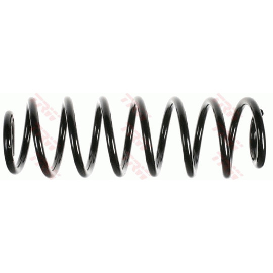 JCS833 - Coil Spring 