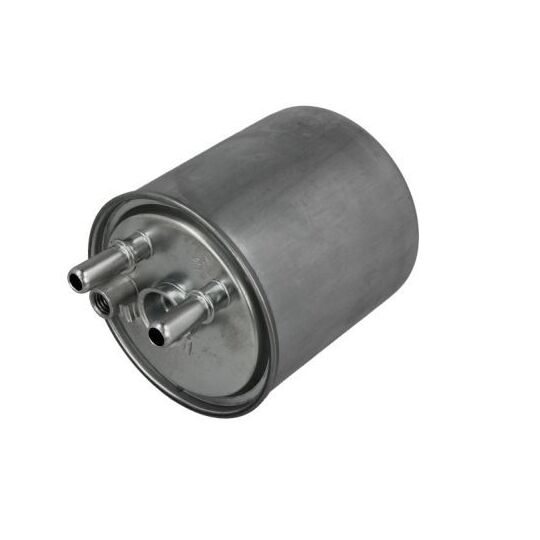 B3R027PR - Fuel filter 