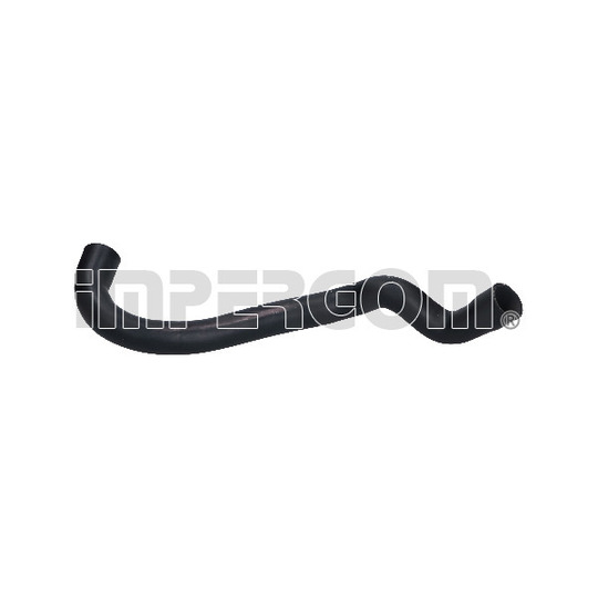 222516 - Radiator Hose 