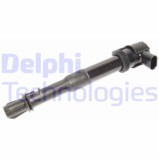 CE20062-12B1 - Ignition coil 