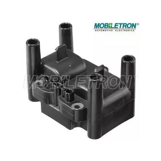 K7W006 - Ignition coil 