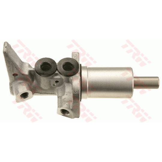 PML358 - Brake Master Cylinder 