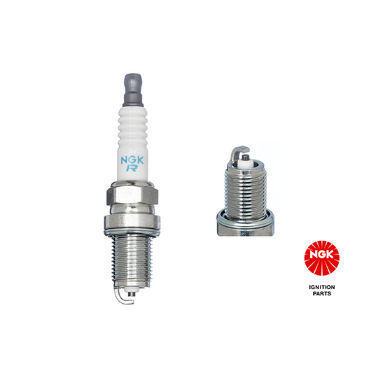 1152 - Spark Plug 