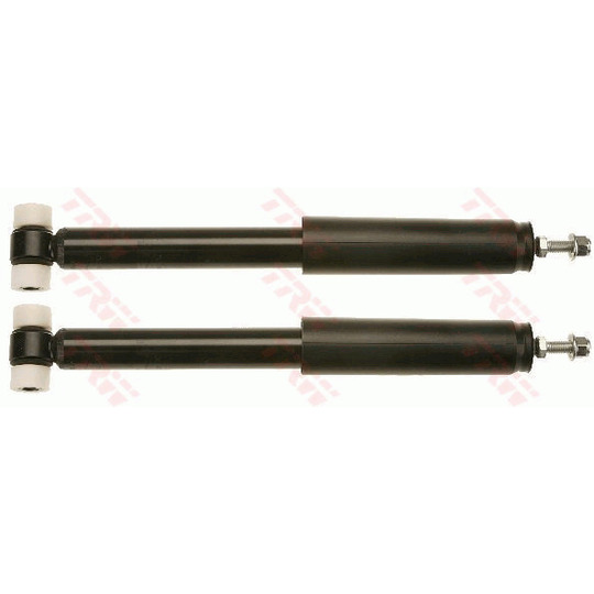 JGT606T - Shock Absorber 