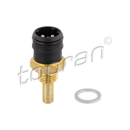 400 871 - Sensor, coolant temperature 