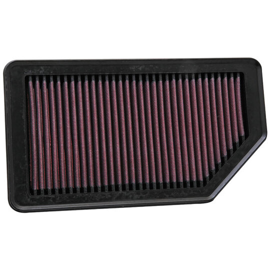 33-2472 - Air filter 