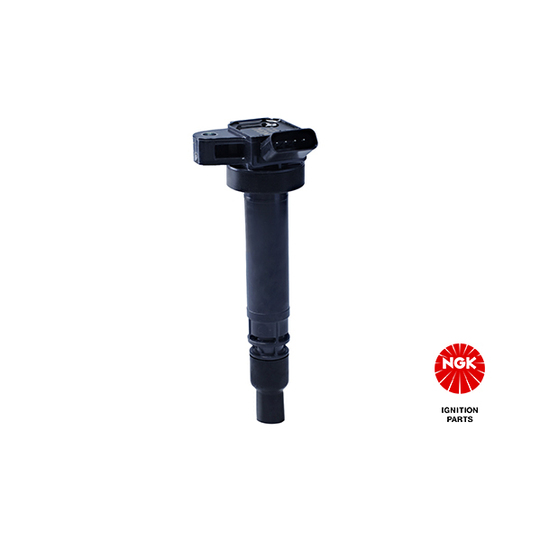 48240 - Ignition coil 