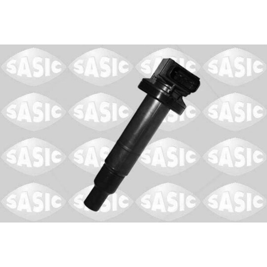 9206022 - Ignition coil 