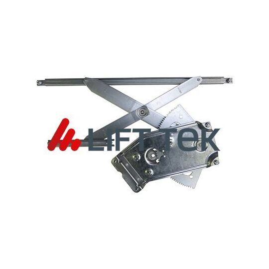 LT RN710 L - Window Regulator 