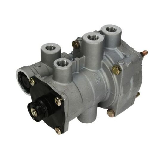 PN-10110 - Control Valve, trailer 