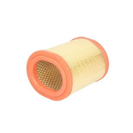 B2P028PR - Air filter 