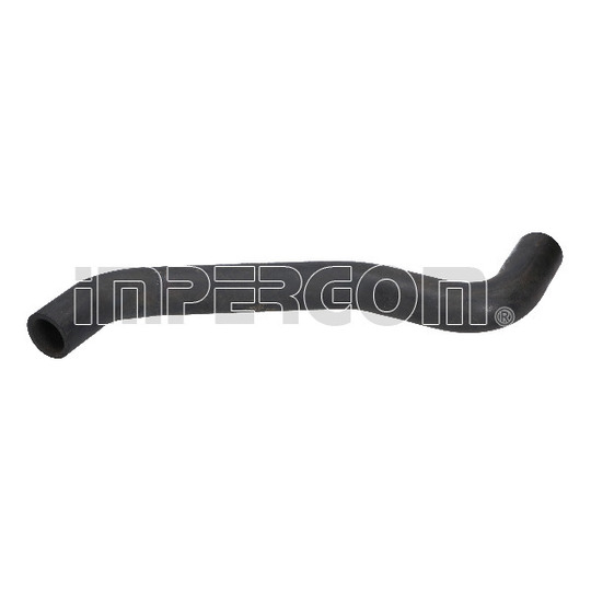 223190 - Radiator Hose 