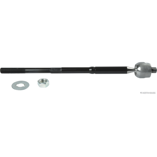 J4842097 - Tie Rod Axle Joint 