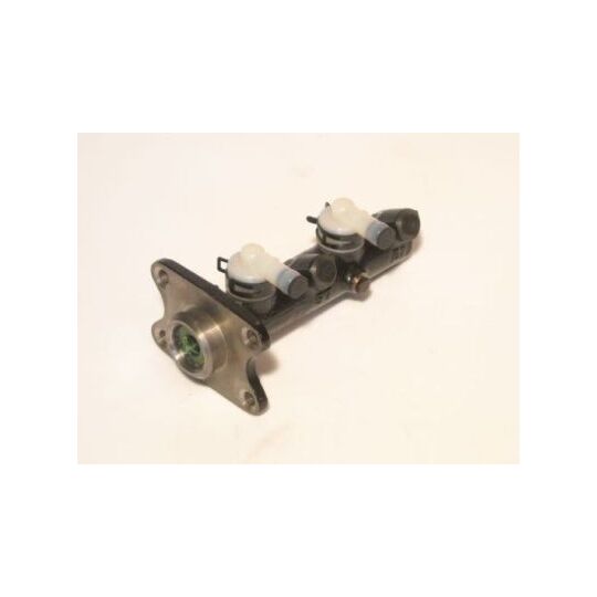 BMT-007 - Brake Master Cylinder 