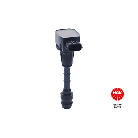 48201 - Ignition coil 