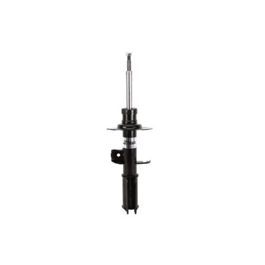 AGB069MT - Shock Absorber 