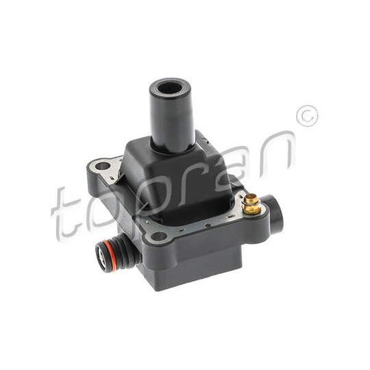 111 361 - Ignition coil 