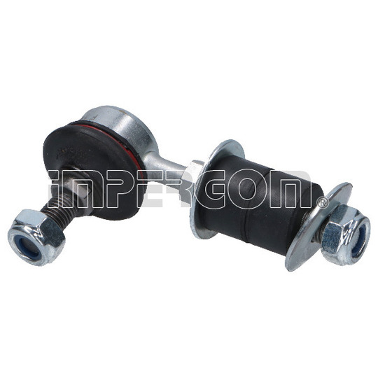 71803 - Rod/Strut, stabiliser 