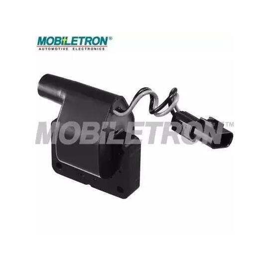 K70522 - Ignition coil 