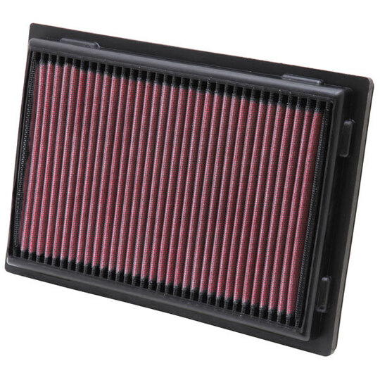 33-2381 - Air filter 