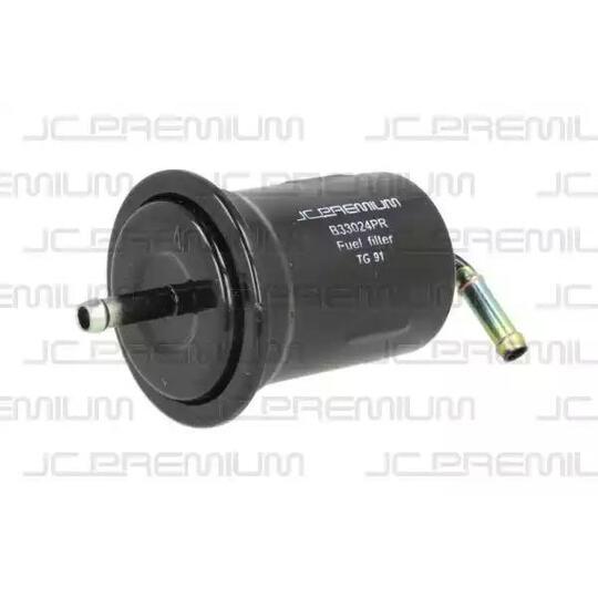 B33024PR - Fuel filter 