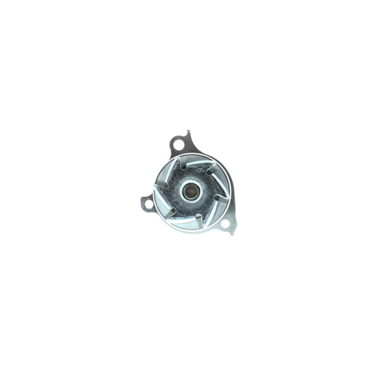 WPD-023V - Water pump 