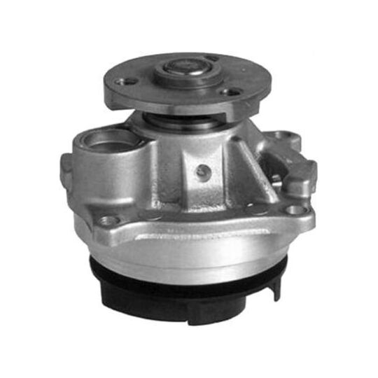 WPZ-925 - Water pump 