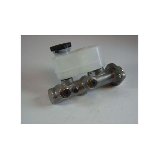 MN-023 - Brake Master Cylinder 