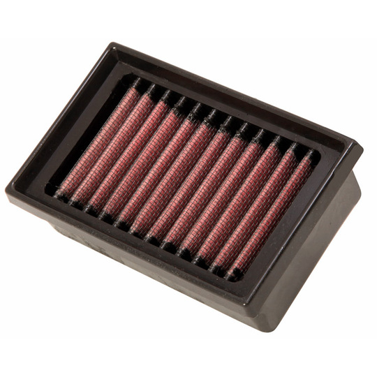 BM-6507 - Air filter 